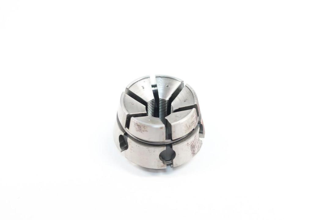 D673-R16 14MM-16MM ROUND COLLET
