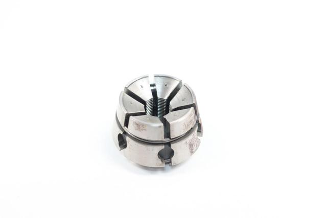 D673-R16 14MM-16MM ROUND COLLET
