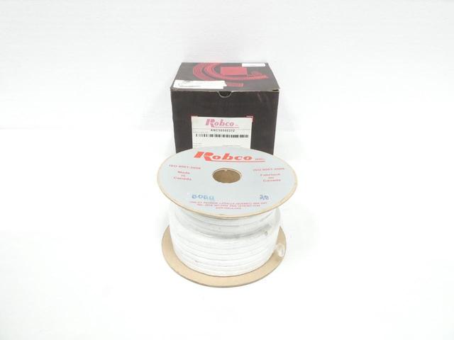 ROBCO ANC5050037Z 5050 COMPRESSION PACKING 3/8IN 5LB