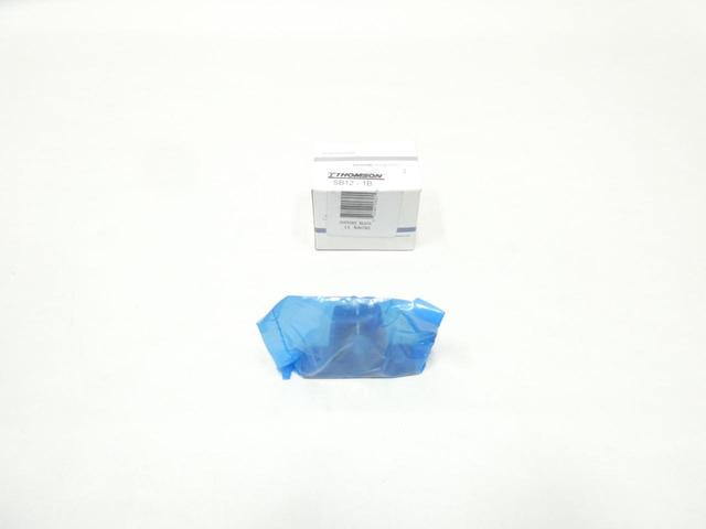 THOMSON SB12-1B SHAFT SUPPORT BLOCK