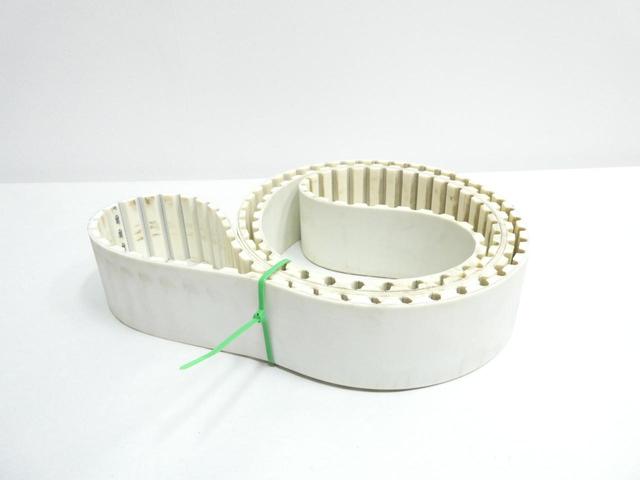 BRECOFLEX 75AT20/3000 TIMING BELT 3000MM 20MM 75MM
