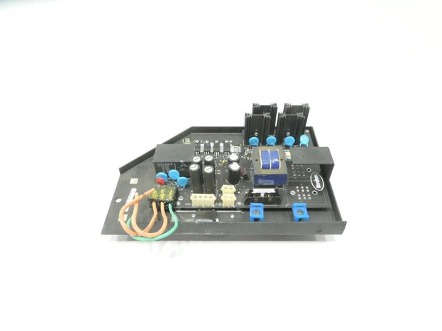 NORDSON 228893D POWER SUPPLY MODULE