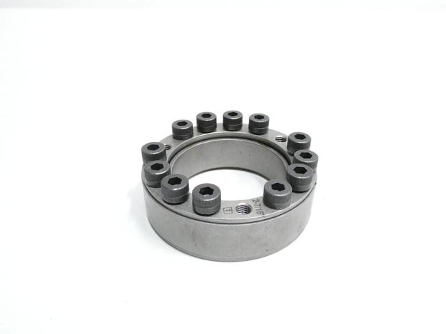 TSUBAKI PL2-7/16 AS POWER-LOCK BUSHING 2-7/16IN