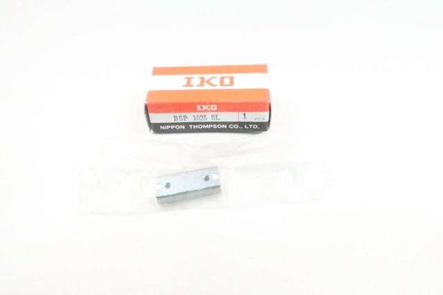 IKO BG54577-01 1160C781770 BALL SLIDER