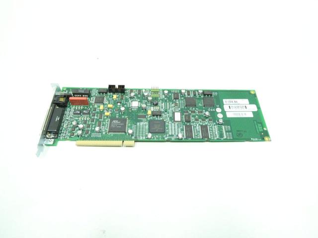 ABB 3HAC023447-001 PCB CIRCUIT BOARD