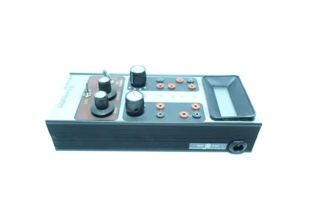 TRANSMATION 1045 LOOP CALIBRATOR