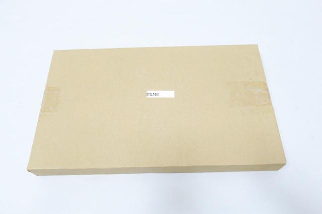 LUMACELL LTEU1SW 072LTEU1 NO EXIT SIGN