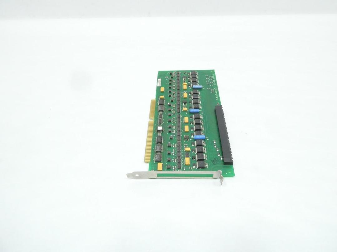 CINCINNATI MILACRON 3-542-1292A OUTPUT BOARD