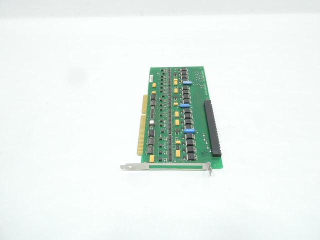 CINCINNATI MILACRON 3-542-1292A OUTPUT BOARD