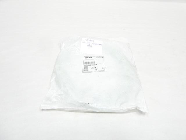 SIEMENS 6ES7194-2LH50-0AA0 5M CABLE