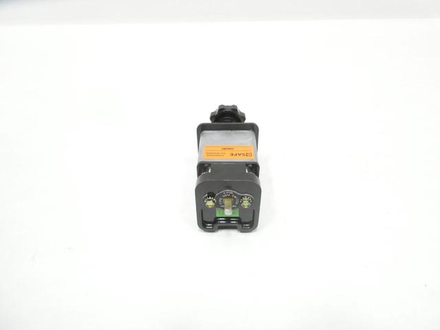 GENERAL ELECTRIC GE A2A01S1A3K1 2 POS SBM SWITCH