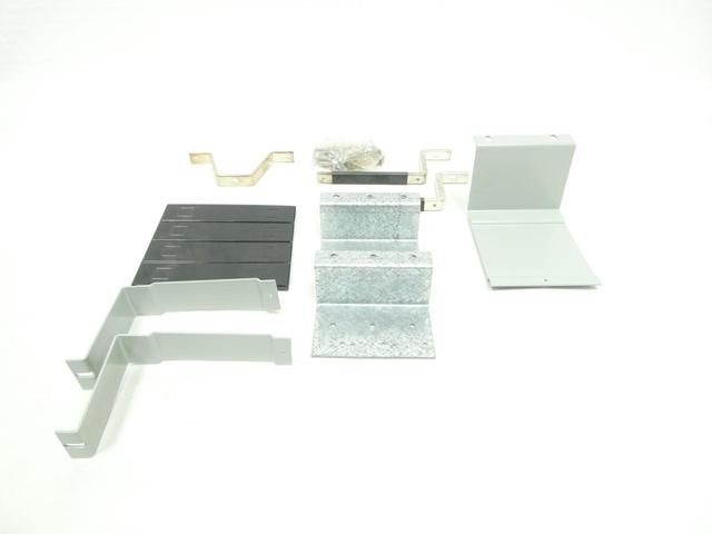 WESTINGHOUSE 572B482G06 BREAKER MOUNTING KIT