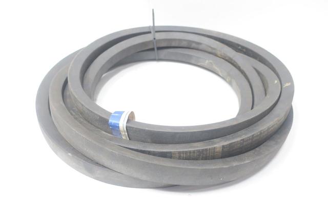 GOODYEAR D240 HY-T PLUS V-BELT 245IN 1-1/4IN
