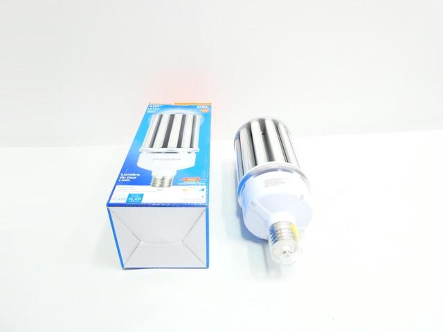 SYLVANIA LED/120/HIDR/850 40723 5000K LED BULB 120W 120-277V-AC