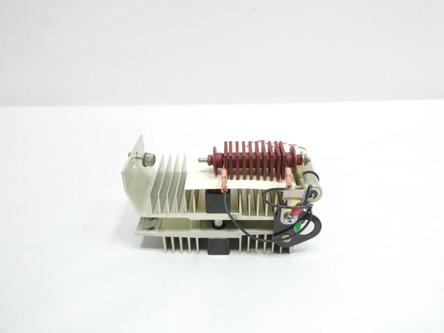 RELIANCE ELECTRIC 78177-2X THYRISTOR RECTIFIER ASSEMBLY