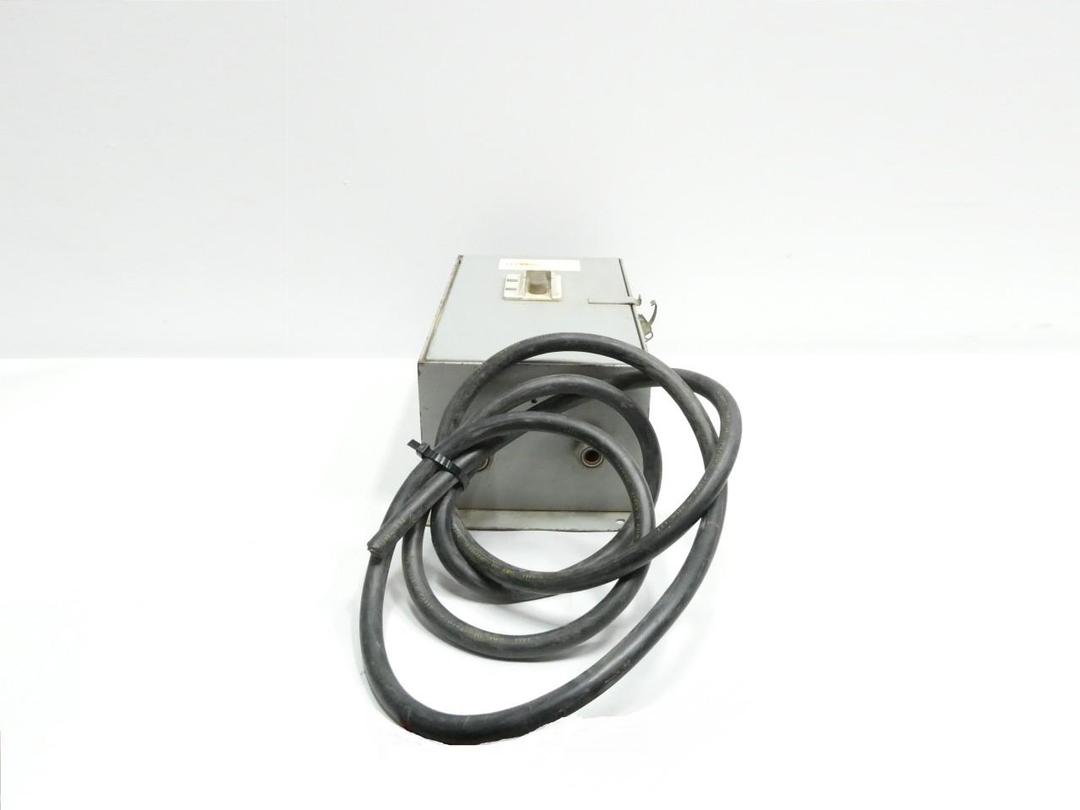KLOCKNER MOELLER PKZM3-32-NA MANUAL STARTER 22-32A AMP 40HP