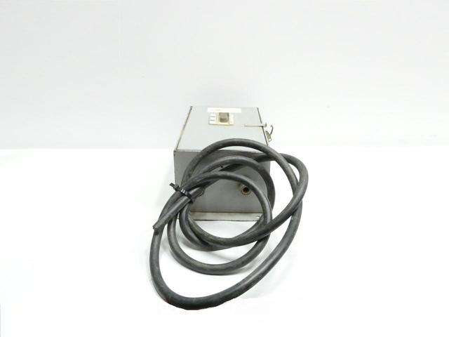 KLOCKNER MOELLER PKZM3-32-NA MANUAL STARTER 22-32A AMP 40HP