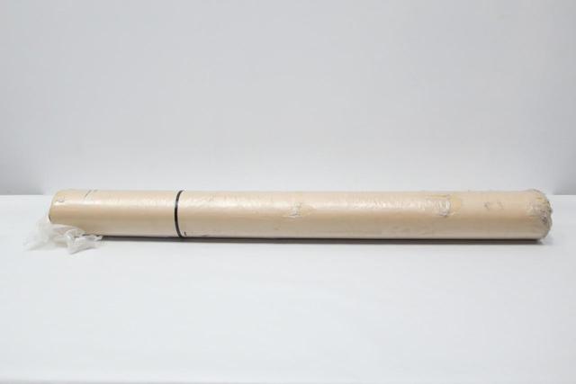 MCMASTER-CARR CTL48WX75-100 T316 100M.0045-48 STAINLESS WIRE CLOTH 48IN X 100FT