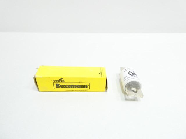 COOPER BUSSMANN FWX-70A SEMICONDUCTOR FUSE 70A AMP 250V-AC/DC