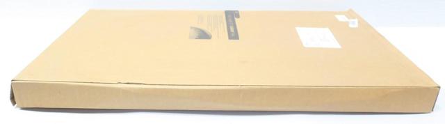 GATES 14MGT-4410-37 POLYCHAIN GT TIMING BELT 4410MM 14MM 37MM