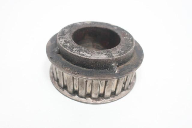 MARTIN 24H100 TIMING SPROCKET 24T