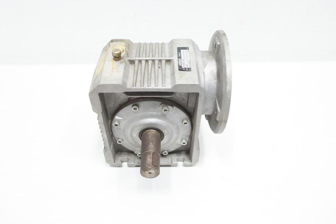WITTMANN S63 R700001149 RIGHT ANGLE GEAR REDUCER