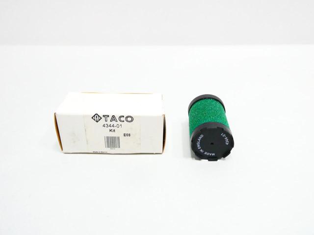 TACO 4344-01 COALESCING FILTER ELEMENT
