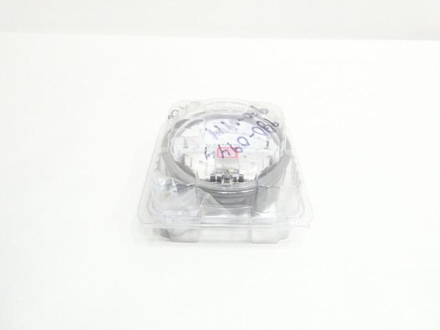 DWYER W10AB MB MAGNEHELIC PRESSURE GAUGE 0-10IN-H2O