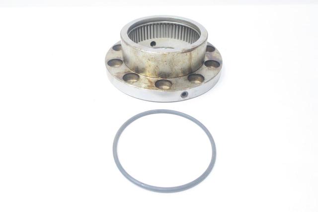KOPPERS CX-42503 SERIES H COUPLING SLEEVE 2.5IN