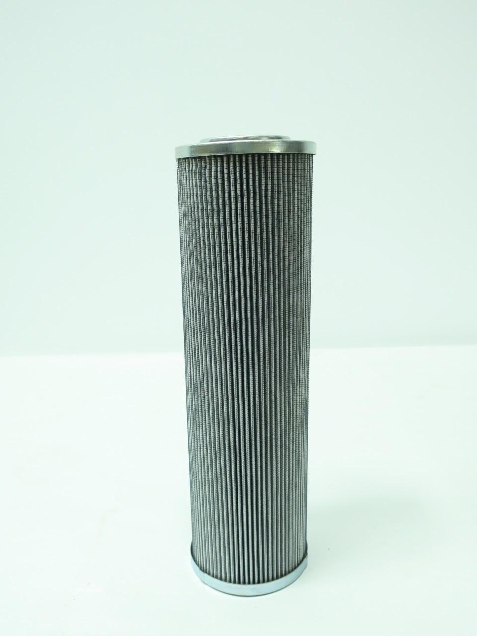 PARKER 929925 HYDRAULIC FILTER ELEMENT