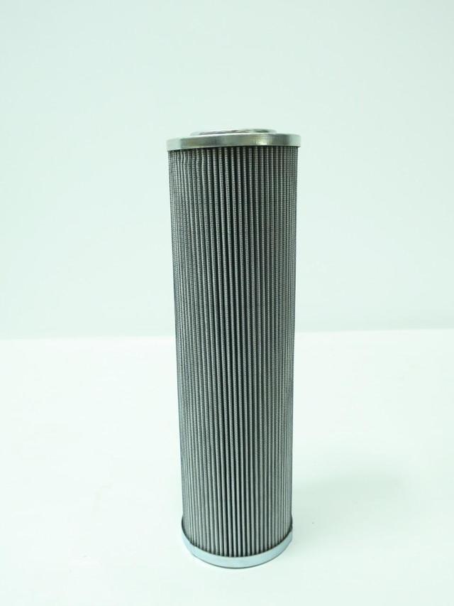 PARKER 929925 HYDRAULIC FILTER ELEMENT