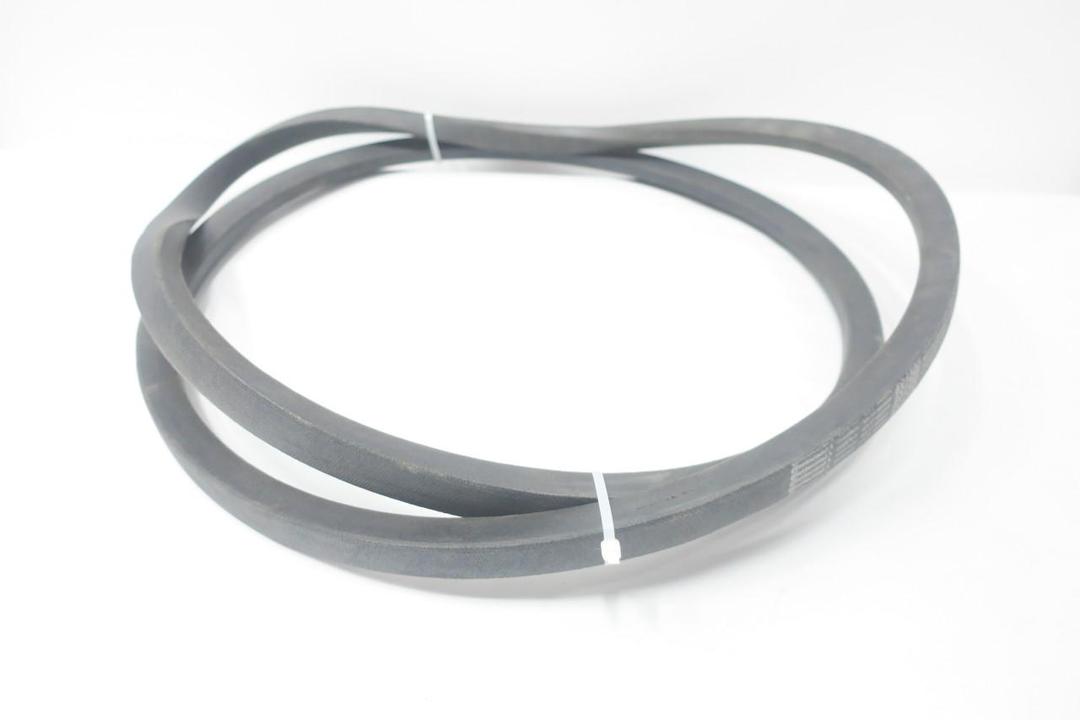 CONTINENTAL 8V1320 CONTITECH HY-T WEDGE V-BELT 132IN 1IN