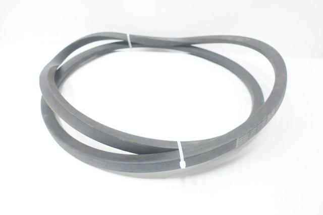 CONTINENTAL 8V1320 CONTITECH HY-T WEDGE V-BELT 132IN 1IN
