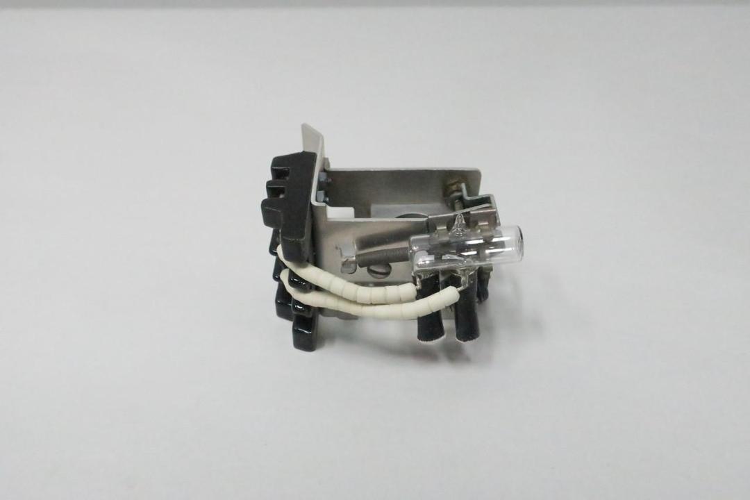 MAGNETROL 80-7401-001 SWITCH ASSEMBLY