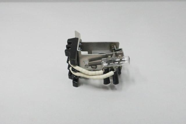 MAGNETROL 80-7401-001 SWITCH ASSEMBLY