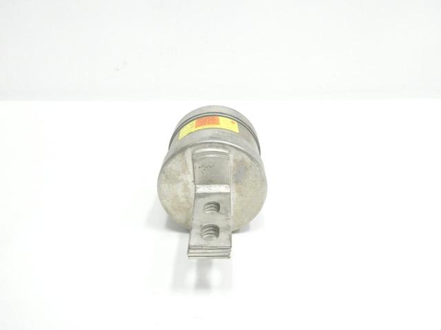 ENGLISH ELECTRIC CLM600A FORM II HRC FUSE 600A AMP 600V-AC