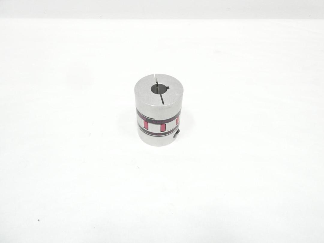 R+W EK2/60/A/30/22 ELASTOMERIC COUPLING
