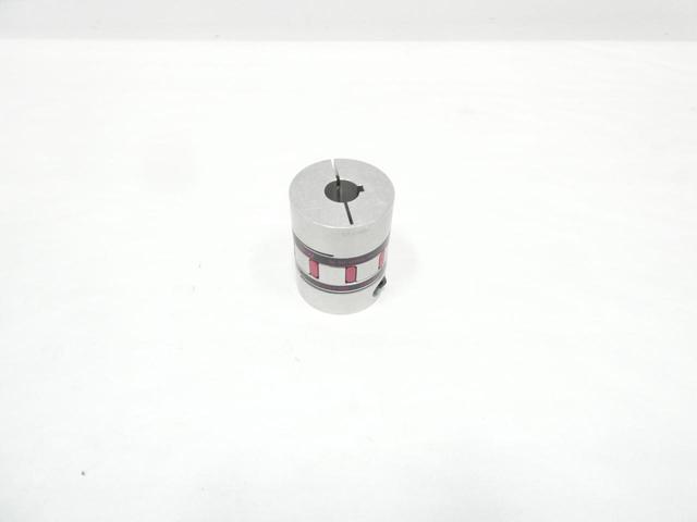 R+W EK2/60/A/30/22 ELASTOMERIC COUPLING