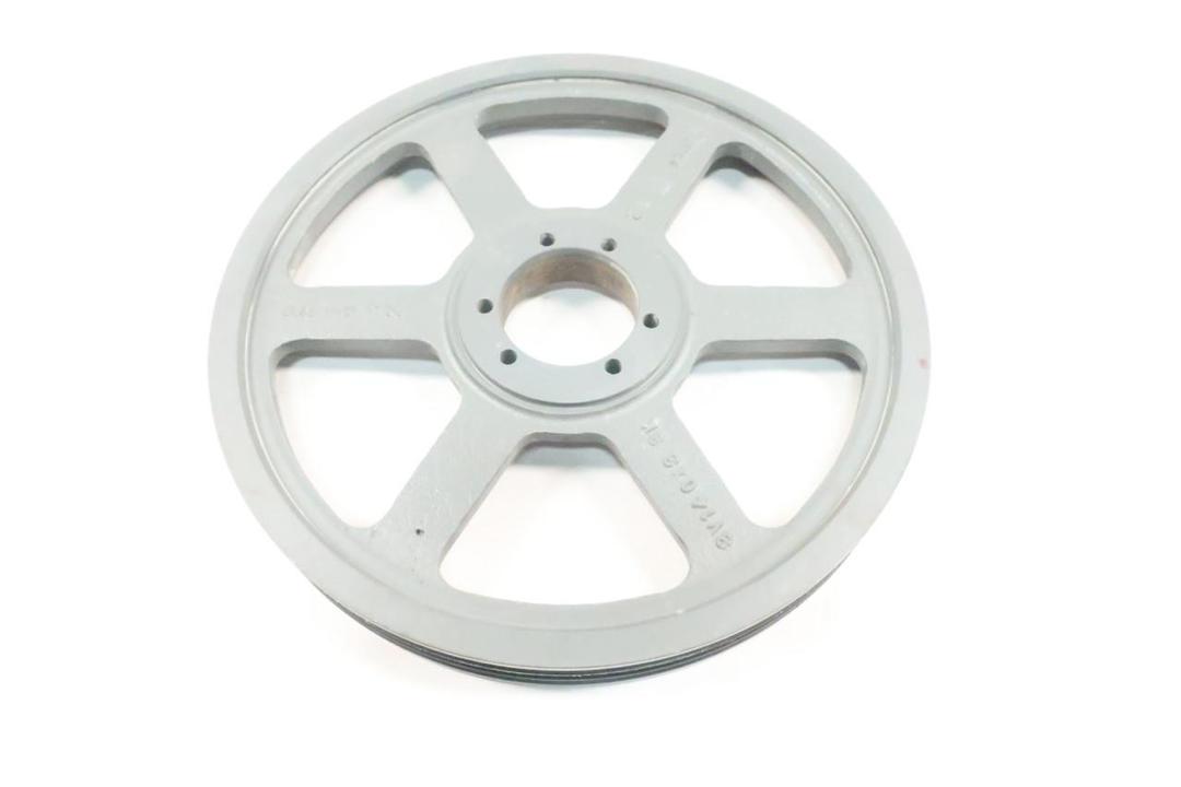 3V140X3SK 3 GROOVE V-BELT SHEAVE
