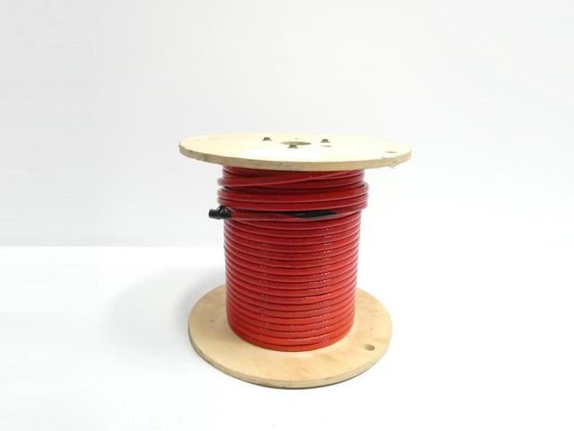THERMON HPT 5-1-OJ SELF-REGULATING HEATING CABLE 250FT