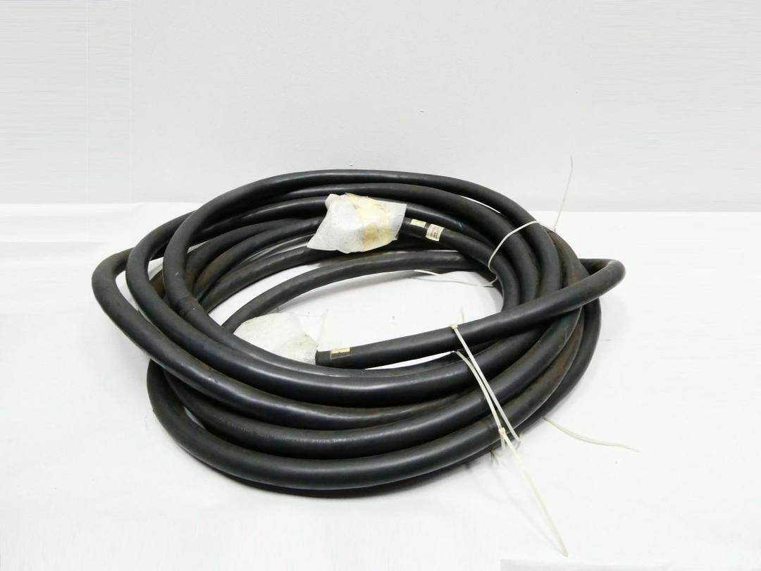 MOLEX 143423-3 MAV-0618 CORDSET CABLE