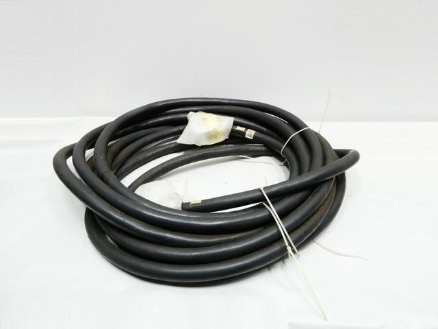 MOLEX 143423-3 MAV-0618 CORDSET CABLE