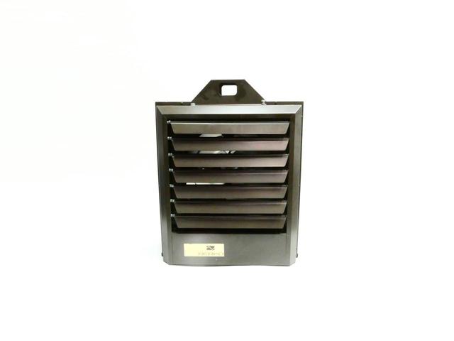 MARLEY HUHAA724 ELECTRIC HEATER 5.6/7.5KW 208/240V-AC