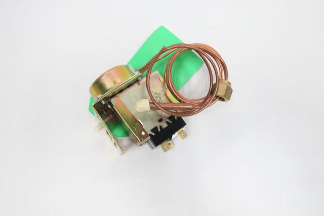 YORK 025-15443-000 GENUINE OEM PRESSURE CONTROL