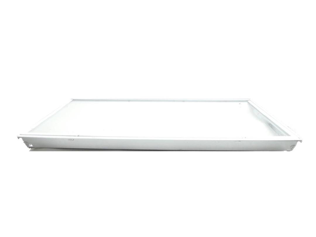 LITESHEET L-RGAIR24-LED48DMV50 0-10V DIM MV 5000K 48W LED LIGHT FIXTURE