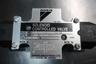 thumbnail-4