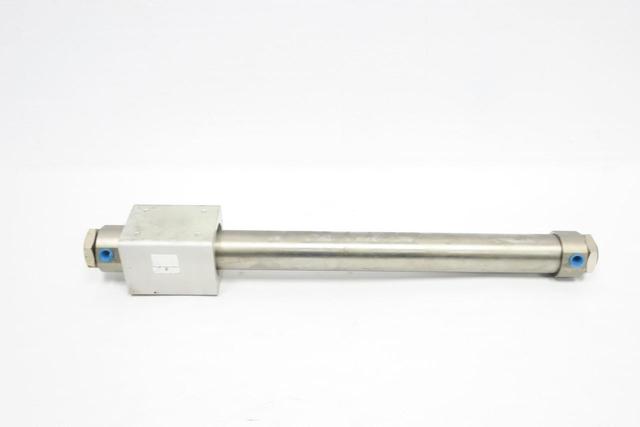 SMC CY3B40-350 RODLESS CYLINDER 40MM 350MM 0.7MPA