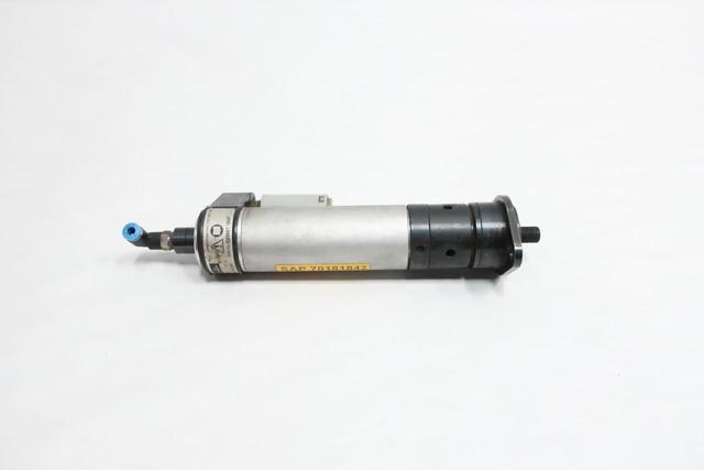 DESOUTTER DM65-T AIR MOTOR 6.3BAR 390RPM