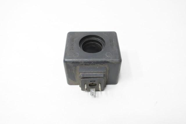 HYDRONORMA WZ65-4-L SOLENOID COIL 90/550VA