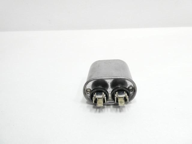 BECK 14-2840-02 CAPACITOR 2MFD 370V-AC